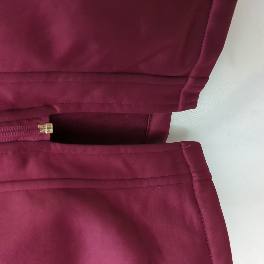 Totes Jacket - image 7